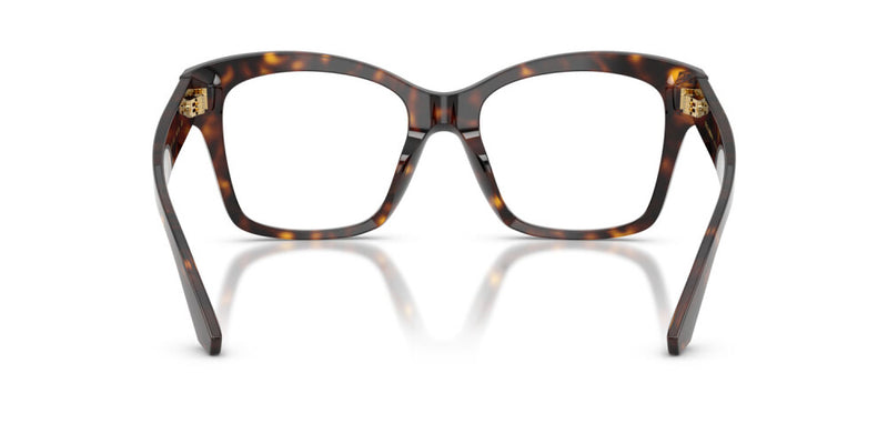 Occhiale da vista Dolce & Gabbana DG 3419