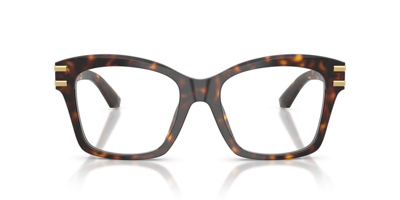 Occhiale da vista Dolce & Gabbana DG 3419