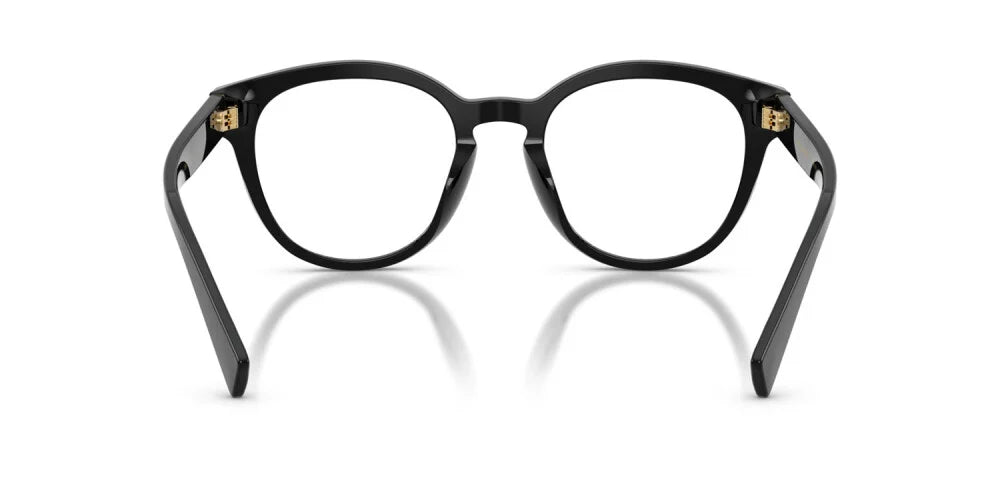 Occhiale da vista Dolce & Gabbana DG 3421