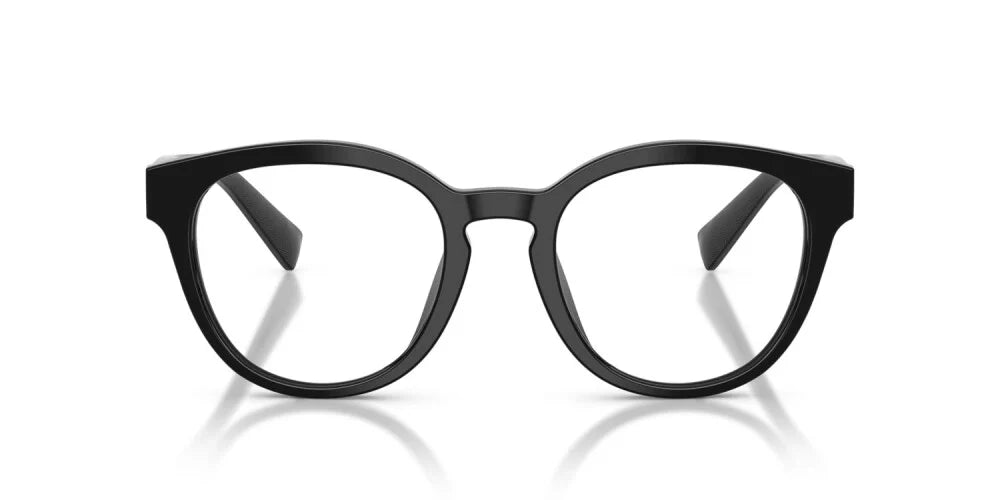 Occhiale da vista Dolce & Gabbana DG 3421