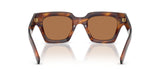 Occhiale da sole Dolce & Gabbana DG 4413