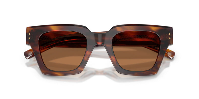Occhiale da sole Dolce & Gabbana DG 4413