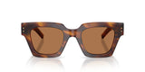 Occhiale da sole Dolce & Gabbana DG 4413