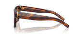Occhiale da sole Dolce & Gabbana DG 4413