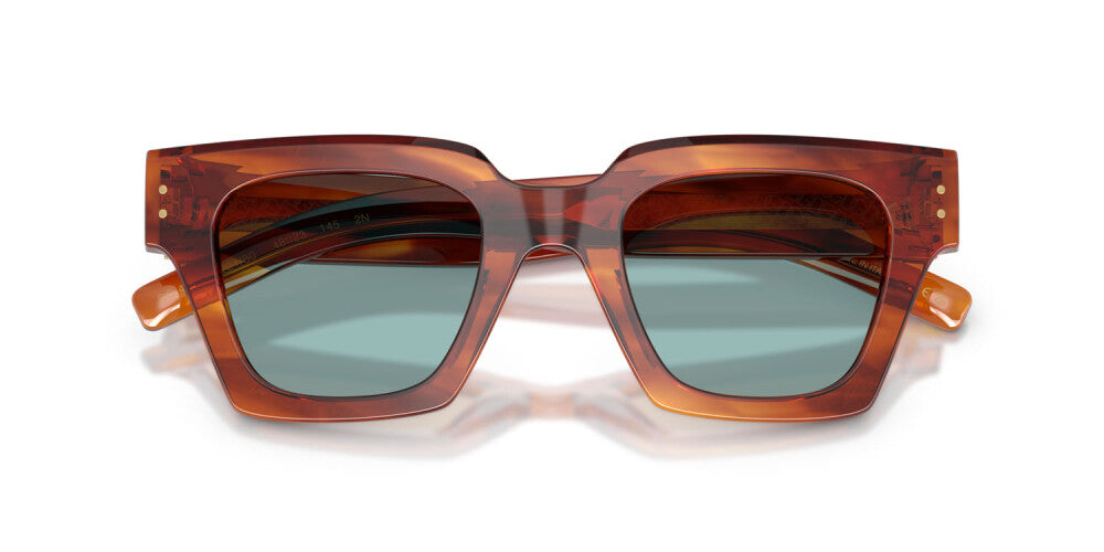 Occhiale da sole Dolce & Gabbana DG 4413