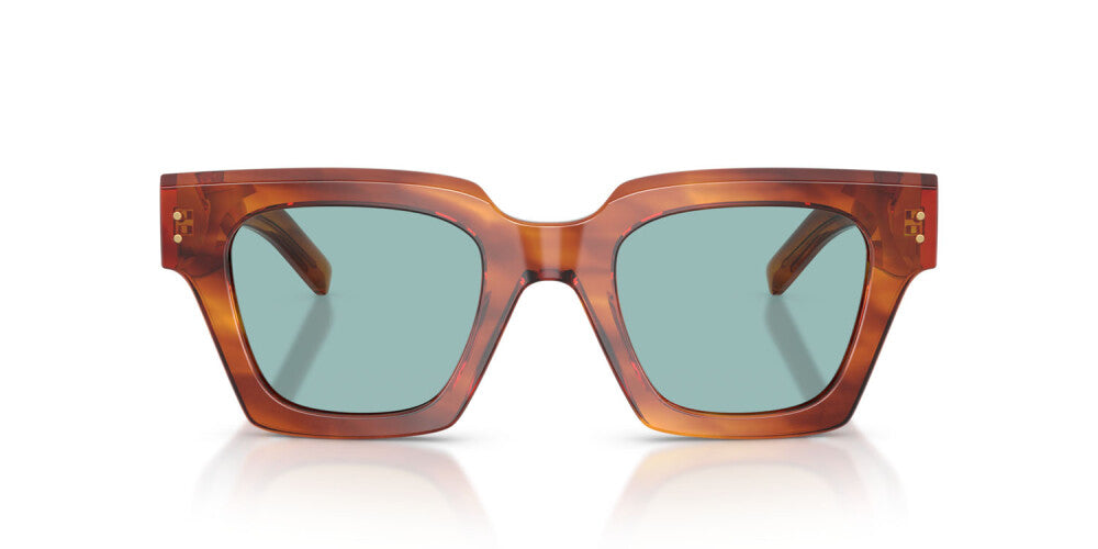 Occhiale da sole Dolce & Gabbana DG 4413
