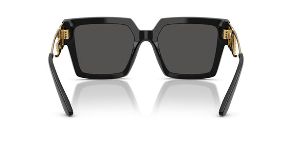 Occhiale da sole Dolce & Gabbana DG 4446