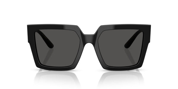 Occhiale da sole Dolce & Gabbana DG 4446
