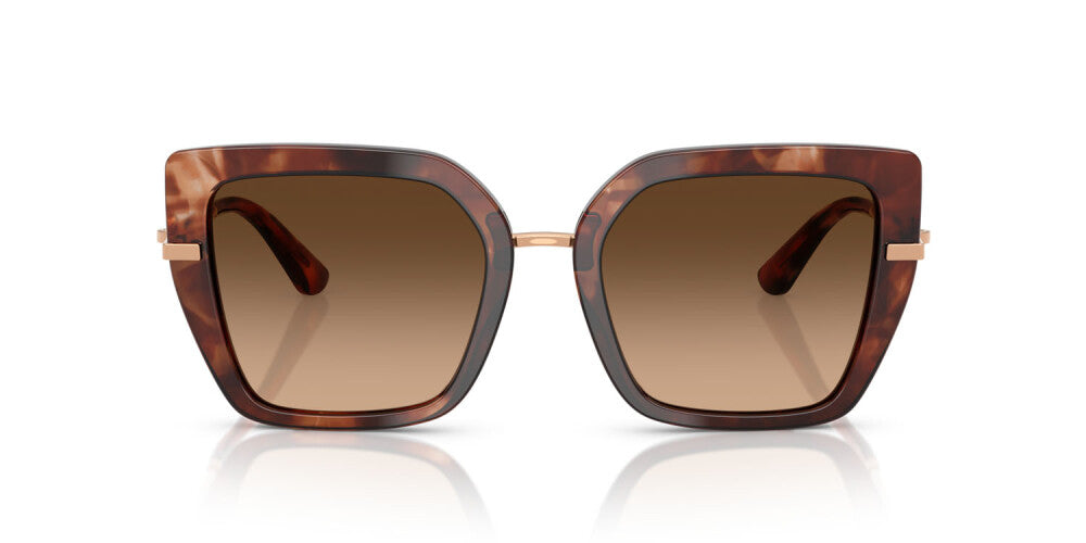 Occhiale da sole Dolce & Gabbana DG 4474