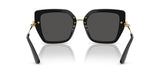 Occhiale da sole Dolce & Gabbana DG 4474
