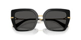 Occhiale da sole Dolce & Gabbana DG 4474