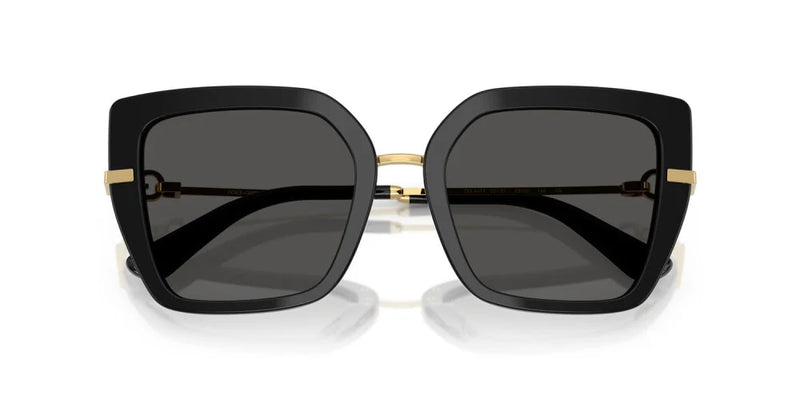 Occhiale da sole Dolce & Gabbana DG 4474
