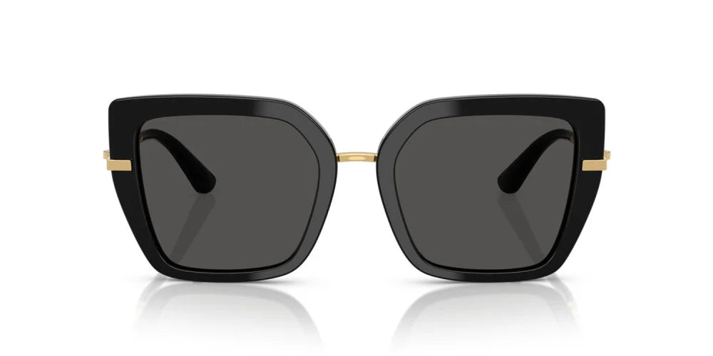 Occhiale da sole Dolce & Gabbana DG 4474