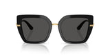 Occhiale da sole Dolce & Gabbana DG 4474