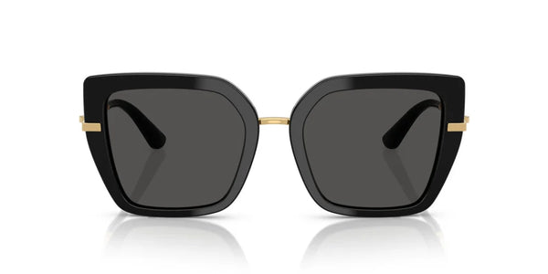 Occhiale da sole Dolce & Gabbana DG 4474