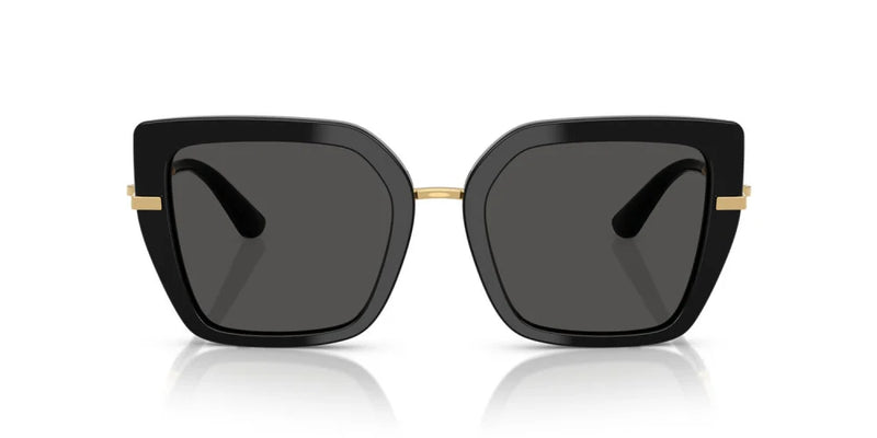 Occhiale da sole Dolce & Gabbana DG 4474