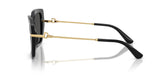 Occhiale da sole Dolce & Gabbana DG 4474