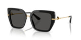 Occhiale da sole Dolce & Gabbana DG 4474