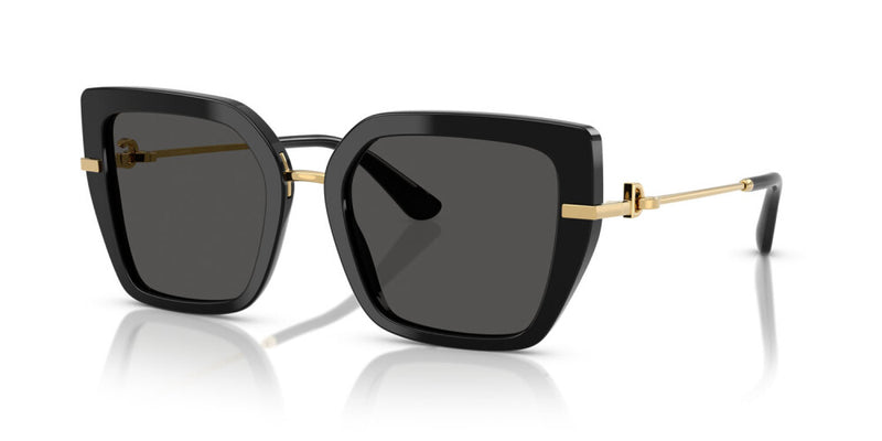 Occhiale da sole Dolce & Gabbana DG 4474
