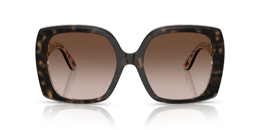 Occhiale da sole Dolce & Gabbana DG 4475