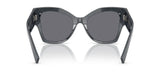 Occhiale da sole Dolce & Gabbana DG 4478