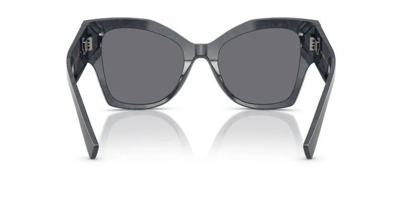 Occhiale da sole Dolce & Gabbana DG 4478