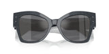 Occhiale da sole Dolce & Gabbana DG 4478