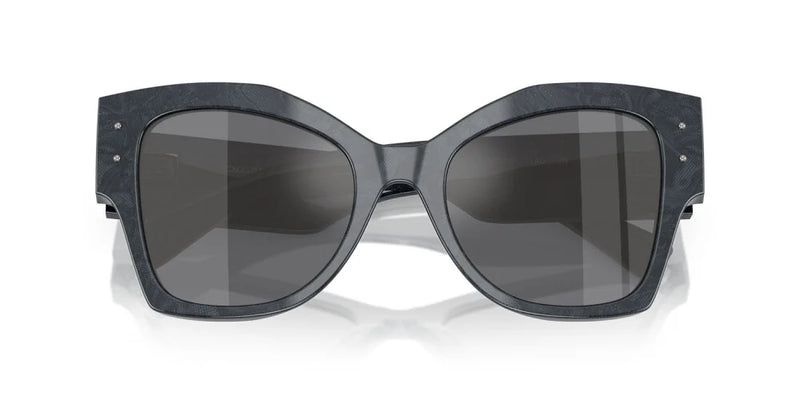 Occhiale da sole Dolce & Gabbana DG 4478