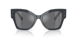 Occhiale da sole Dolce & Gabbana DG 4478