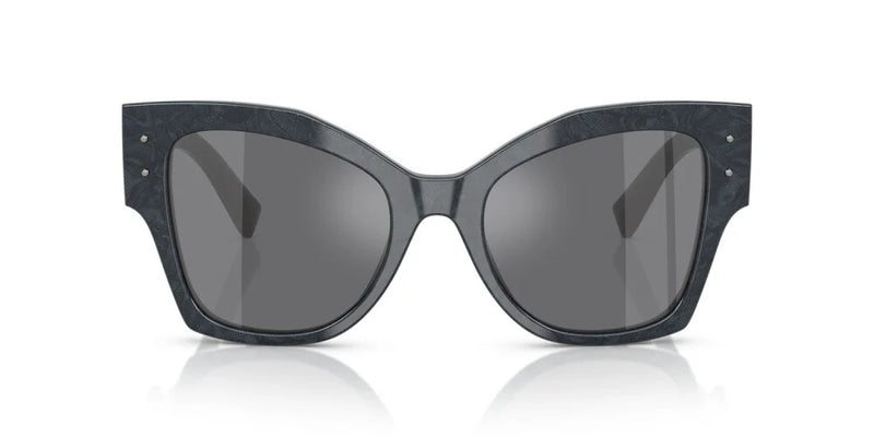 Occhiale da sole Dolce & Gabbana DG 4478