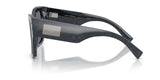 Occhiale da sole Dolce & Gabbana DG 4478