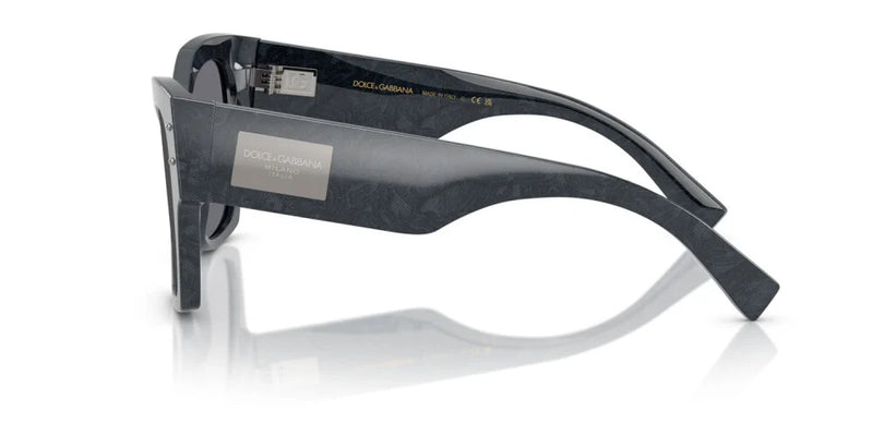 Occhiale da sole Dolce & Gabbana DG 4478