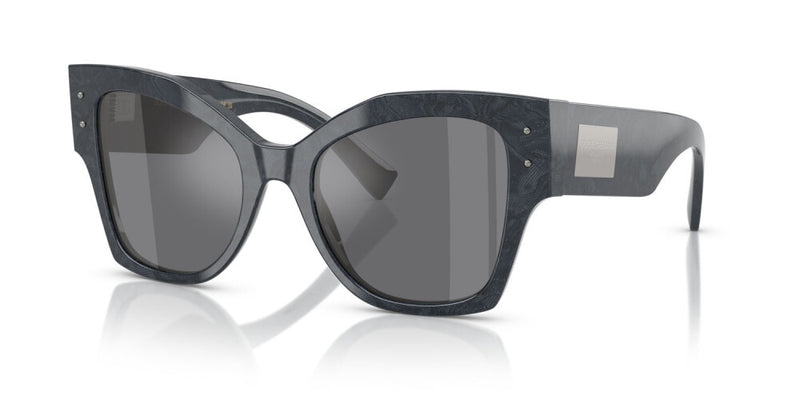 Occhiale da sole Dolce & Gabbana DG 4478