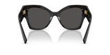 Occhiale da sole Dolce & Gabbana DG 4478