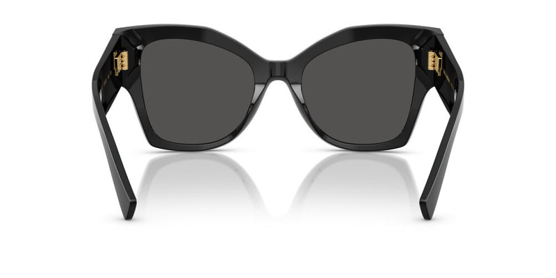 Occhiale da sole Dolce & Gabbana DG 4478