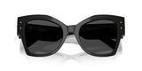 Occhiale da sole Dolce & Gabbana DG 4478