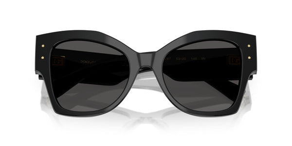 Occhiale da sole Dolce & Gabbana DG 4478