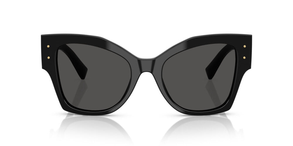 Occhiale da sole Dolce & Gabbana DG 4478