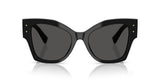 Occhiale da sole Dolce & Gabbana DG 4478
