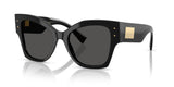 Occhiale da sole Dolce & Gabbana DG 4478