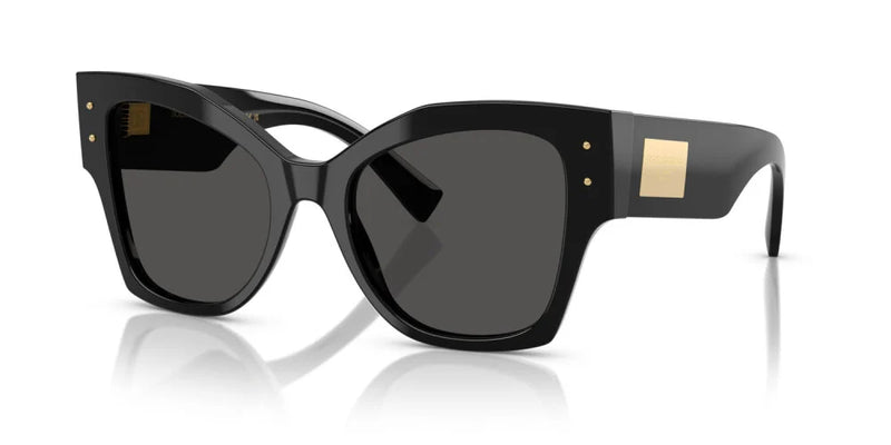 Occhiale da sole Dolce & Gabbana DG 4478
