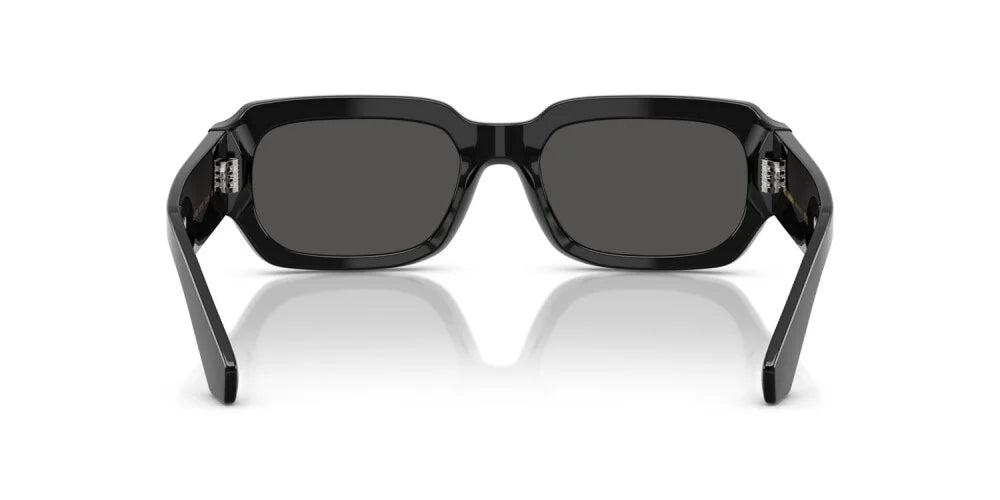 Occhiale da sole Dolce & Gabbana DG 4485