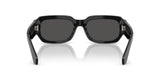 Occhiale da sole Dolce & Gabbana DG 4485