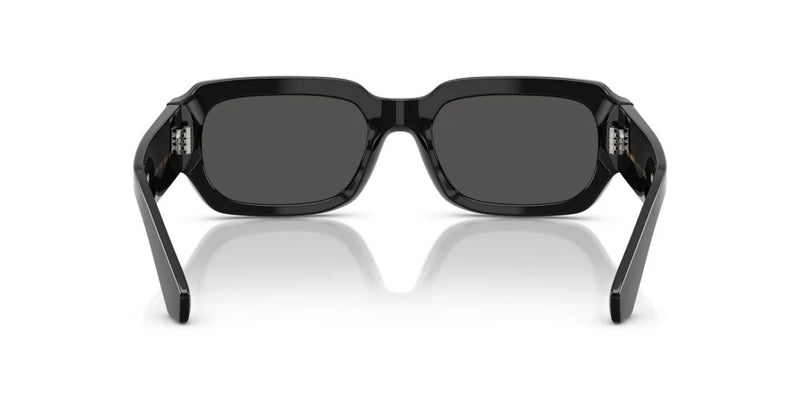 Occhiale da sole Dolce & Gabbana DG 4485