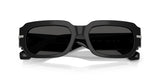 Occhiale da sole Dolce & Gabbana DG 4485