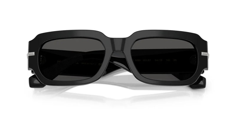 Occhiale da sole Dolce & Gabbana DG 4485