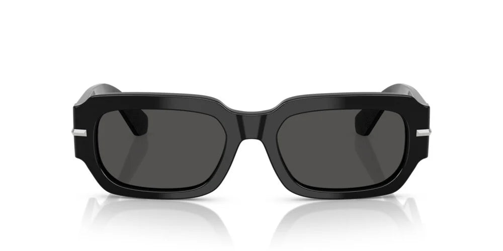 Occhiale da sole Dolce & Gabbana DG 4485