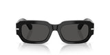 Occhiale da sole Dolce & Gabbana DG 4485