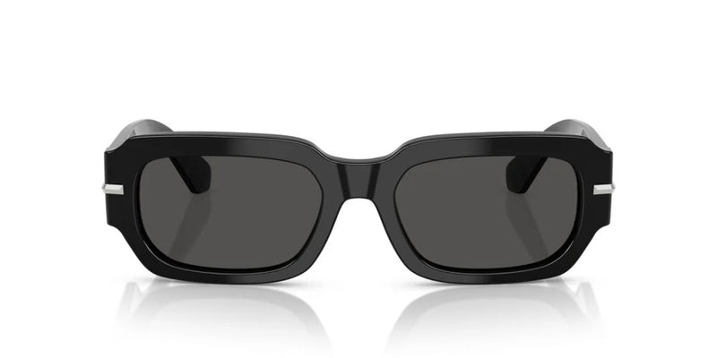 Occhiale da sole Dolce & Gabbana DG 4485