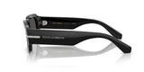 Occhiale da sole Dolce & Gabbana DG 4485